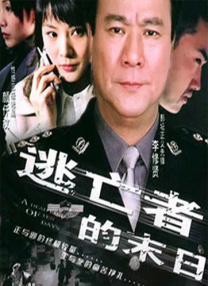 毛片在线播放网站